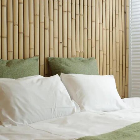 Apartmán 葡萄の長屋 Prefektura Tokio Exteriér fotografie