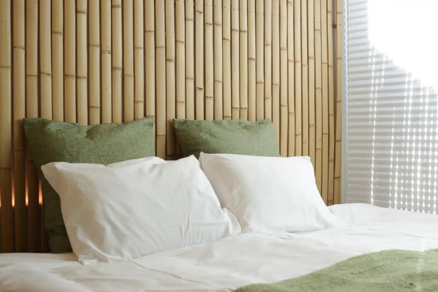 Apartmán 葡萄の長屋 Prefektura Tokio Exteriér fotografie