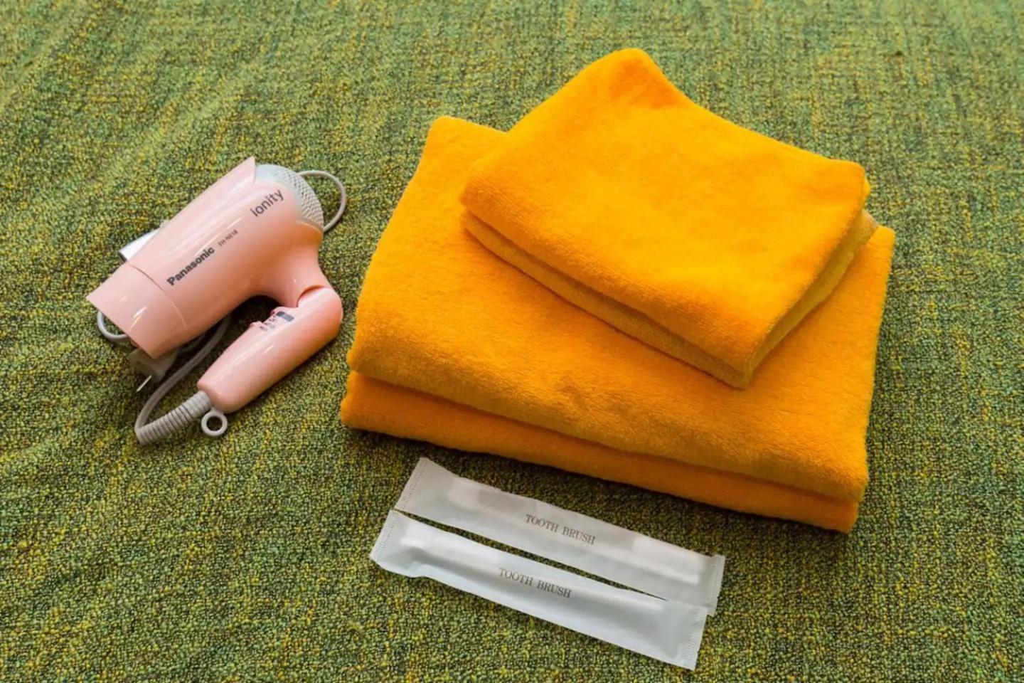Apartmán 葡萄の長屋 Prefektura Tokio Exteriér fotografie